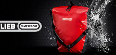 Vic Sports, nuevo distribuidor de Ortlieb