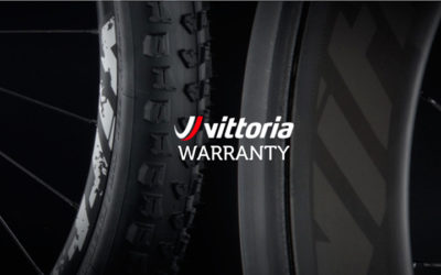 Vic Sports, distribuidor oficial de Vittoria y Service Center de la marca en toda la península