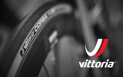 GAMA VITTORIA PARA E-MTB