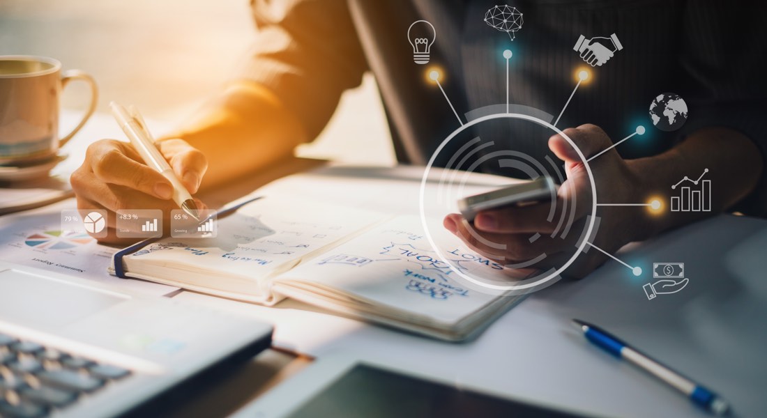 Consejos para el uso del material digital - Vic Sports