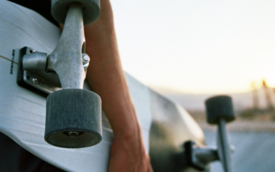 ¡Carver Skateboards ya vuelve estar disponible!
