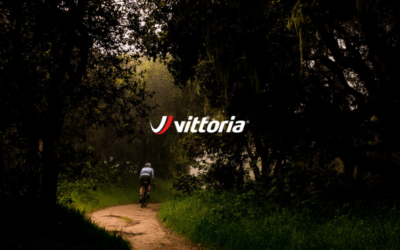 El antipinchazo definitivo para tu bicicleta de Gravel