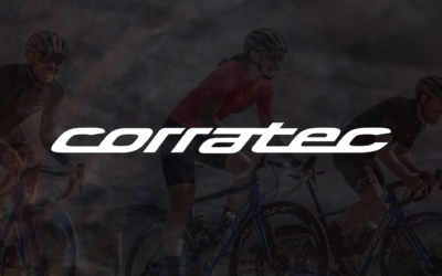 Vic Sports nuevo distribuidor de Corratec