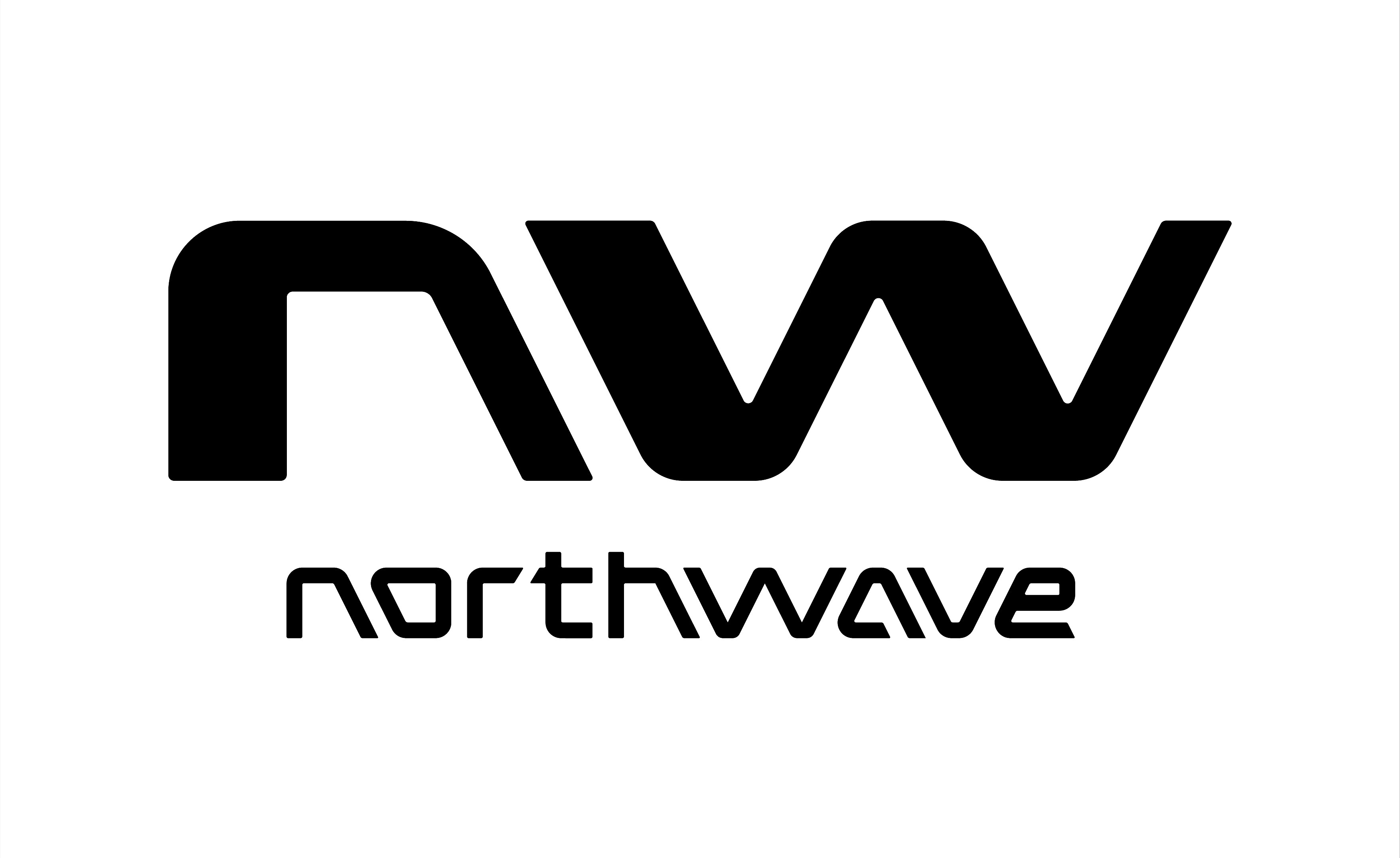 monogram-nw-logo-design-by-vectorseller-thehungryjpeg