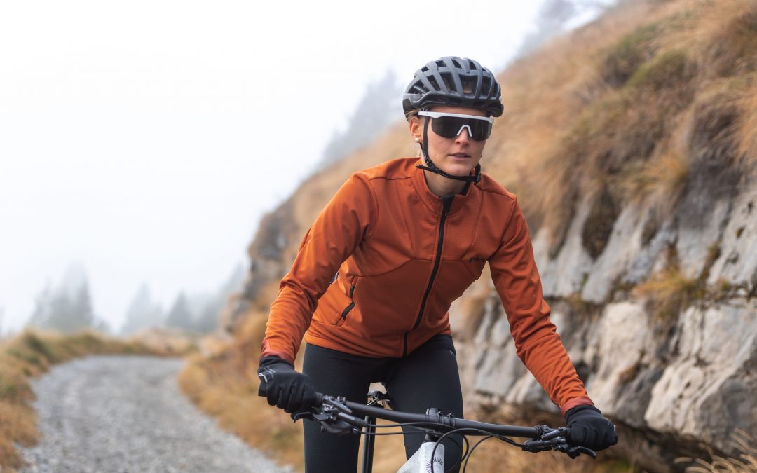 5 regalos perfectos para Reyes si le gusta el ciclismo