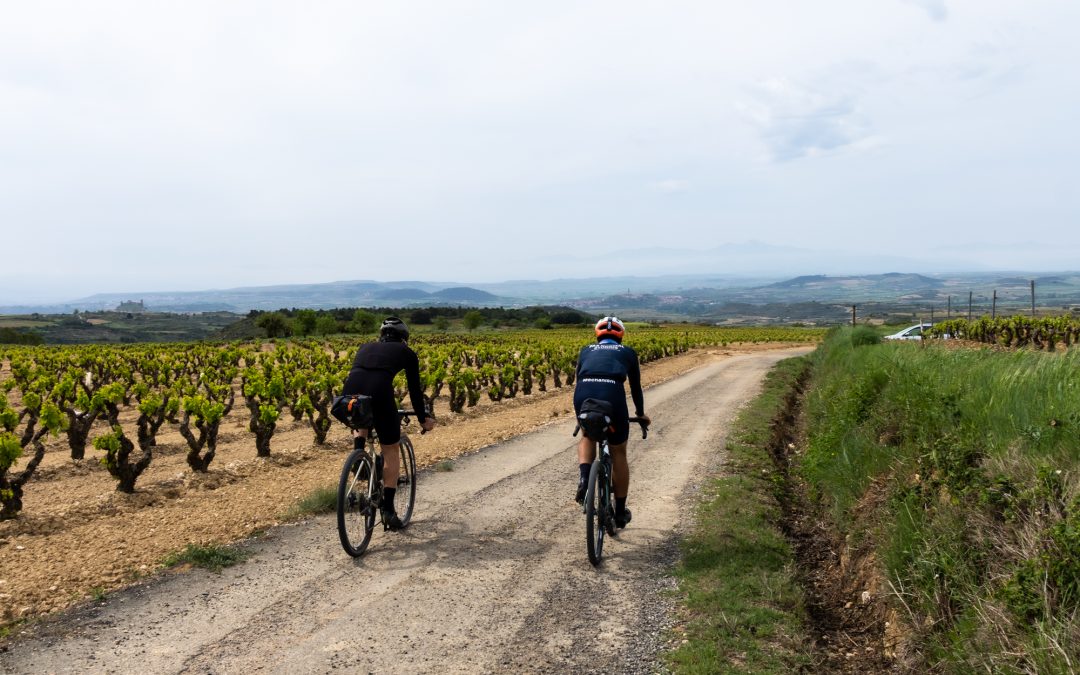 Vic Sports, en ruta este verano