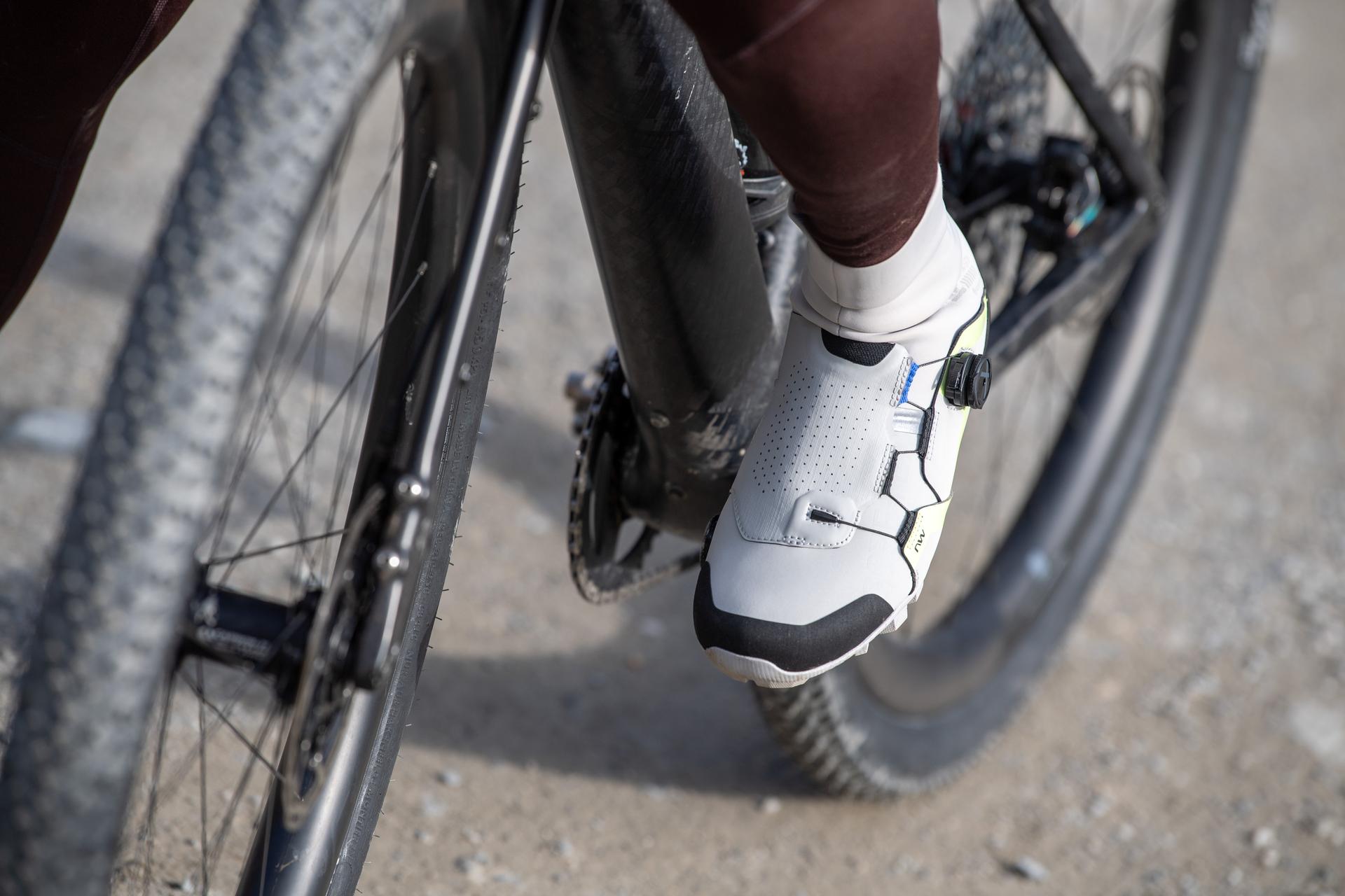 Descubre las nuevas Celsius XT Arctic GTX de Northwave: protección invernal con rendimiento