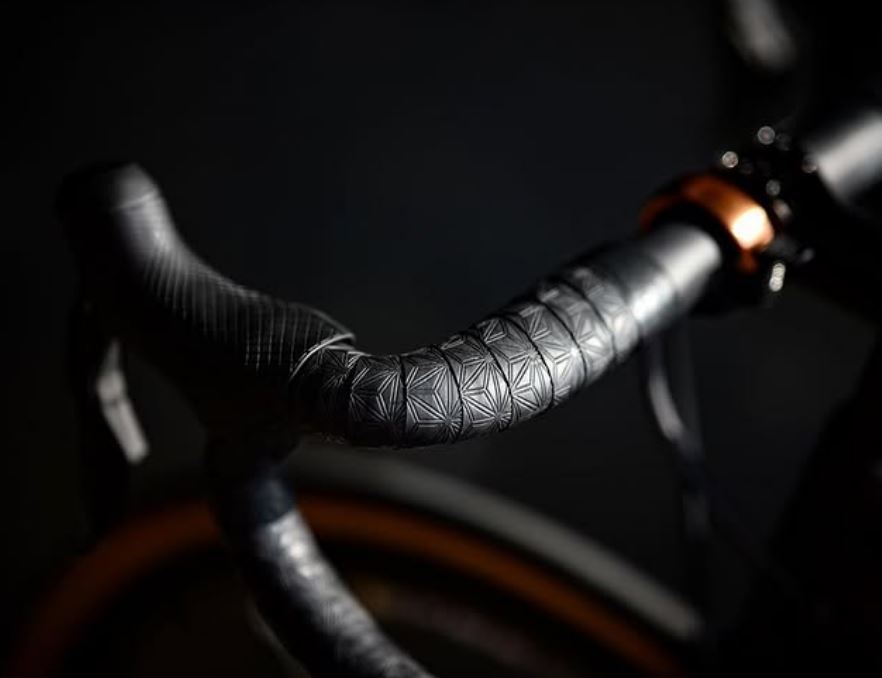 SUPACAZ, ¡nueva marca ya disponible en Vic Sports!