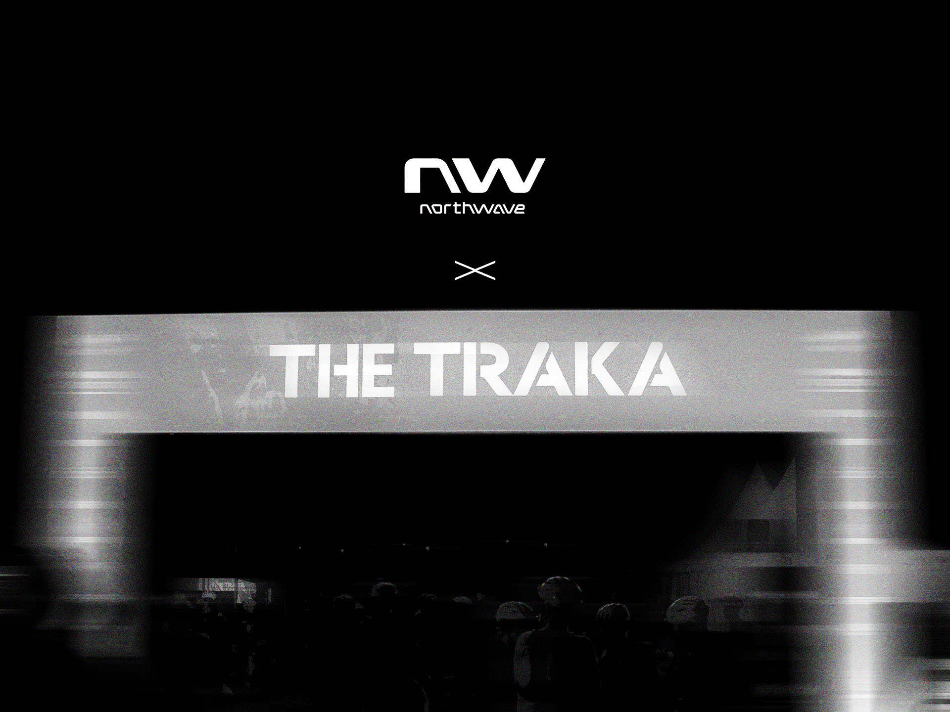 Northwave se convierte en patrocinador oficial de The Traka para las ediciones de 2026 y 2027
