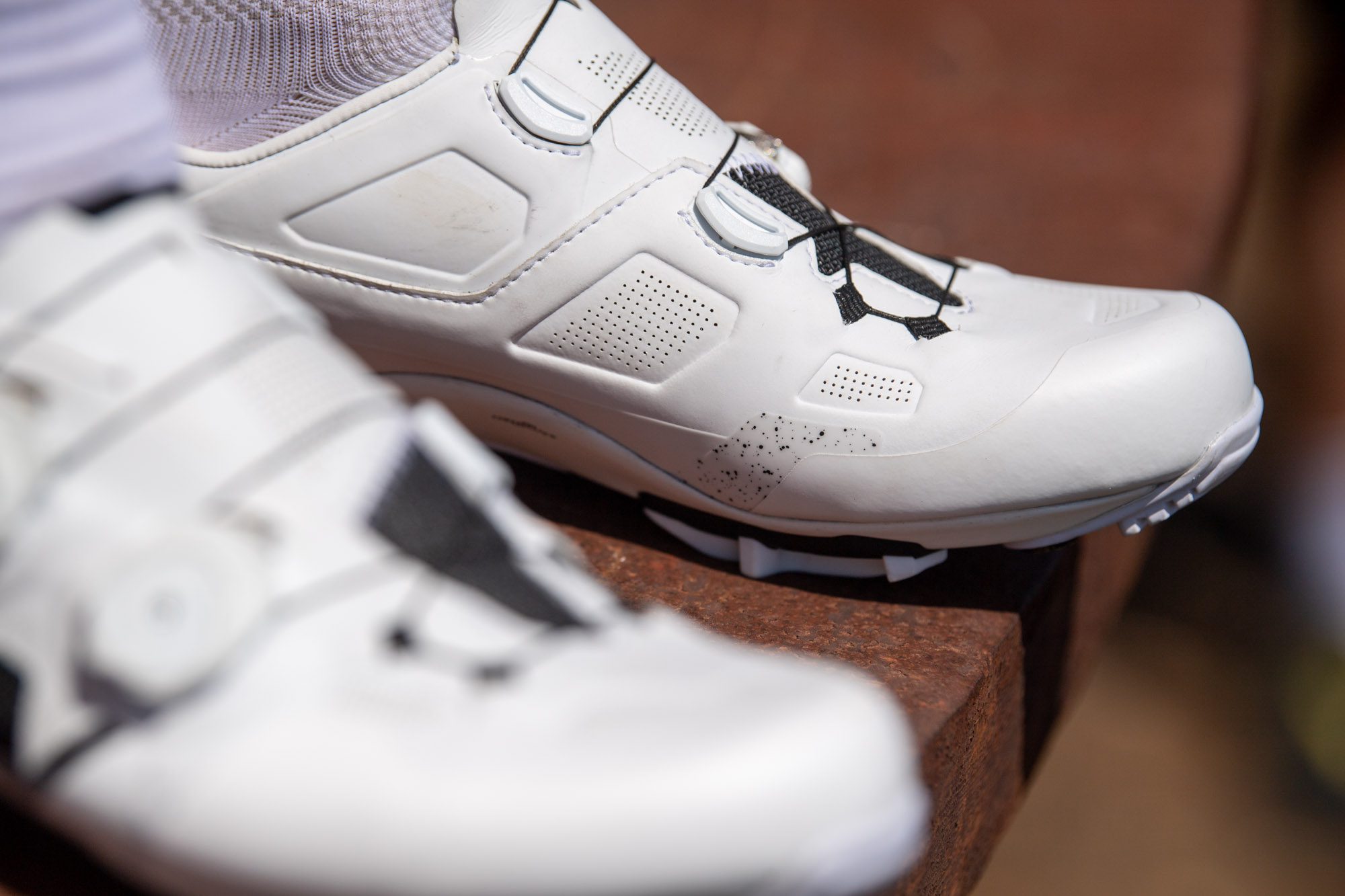 Northwave presenta Extreme X: el rendimiento multipropuesta de la nueva generación